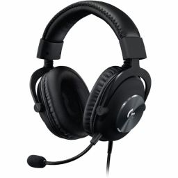 LOGITECH 981-000818